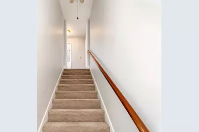 25 Gediminas St #25, Worcester, MA 01610 - Photo 12