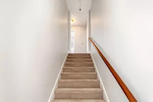 25 Gediminas St, Worcester, MA 01610 - Photo 12