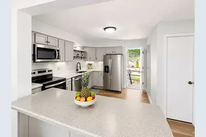 25 Gediminas St #25, Worcester, MA 01610 - Photo 8