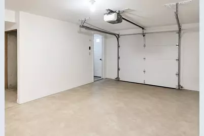 25 Gediminas St #25, Worcester, MA 01610 - Photo 24