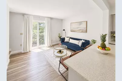 25 Gediminas St #25, Worcester, MA 01610 - Photo 4