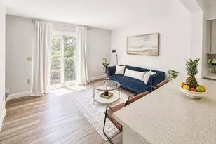 25 Gediminas St, Worcester, MA 01610 - Photo 4