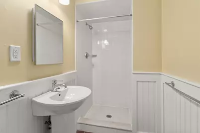 54 Sacramento #2, Cambridge, MA 02138 - Photo 22
