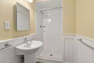 54 Sacramento, Cambridge, MA 02138 - Photo 22