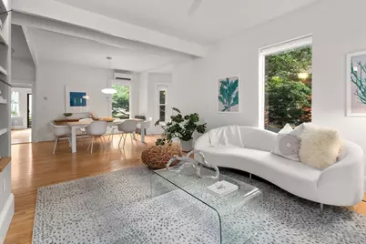 54 Sacramento #2, Cambridge, MA 02138 - Photo 6