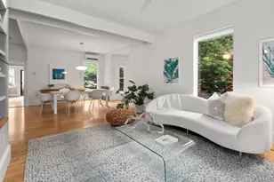 54 Sacramento, Cambridge, MA 02138 - Photo 6