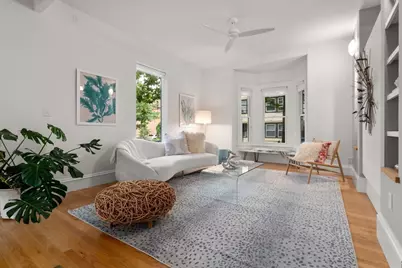 54 Sacramento #2, Cambridge, MA 02138 - Photo 4