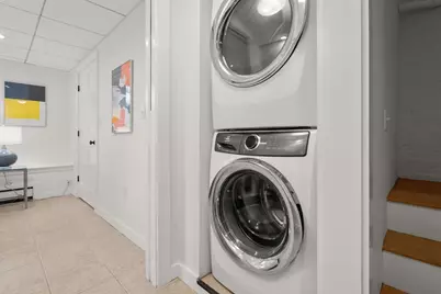 54 Sacramento #2, Cambridge, MA 02138 - Photo 20