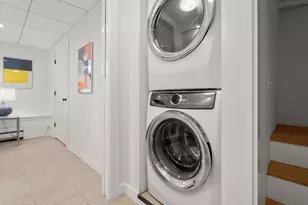 54 Sacramento, Cambridge, MA 02138 - Photo 20