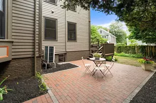 54 Sacramento, Cambridge, MA 02138 - Photo 26