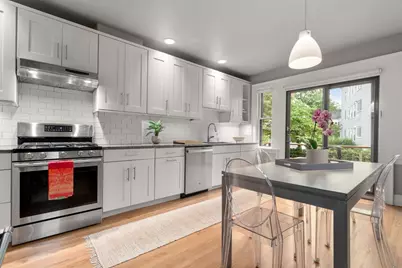 54 Sacramento #2, Cambridge, MA 02138 - Photo 10
