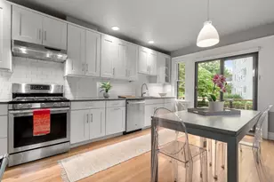 54 Sacramento, Cambridge, MA 02138 - Photo 10