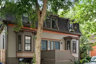 54 Sacramento, Cambridge, MA 02138 - Photo 2