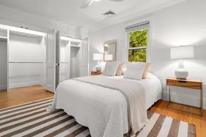 54 Sacramento #2, Cambridge, MA 02138 - Photo 14
