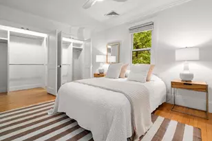 54 Sacramento, Cambridge, MA 02138 - Photo 14