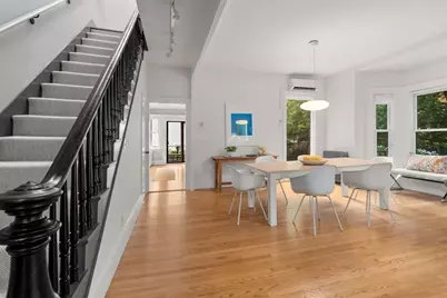 54 Sacramento #2, Cambridge, MA 02138 - Photo 12