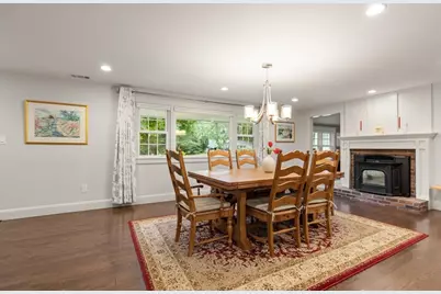 9 Wild Rose Dr, Andover, MA 01810 - Photo 12