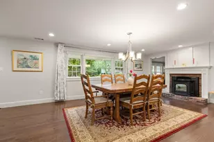9 Wild Rose Dr, Andover, MA 01810 - Photo 12