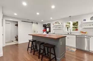 9 Wild Rose Dr, Andover, MA 01810 - Photo 16