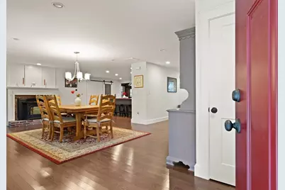 9 Wild Rose Dr, Andover, MA 01810 - Photo 10