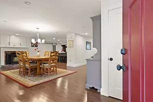 9 Wild Rose Dr, Andover, MA 01810 - Photo 10