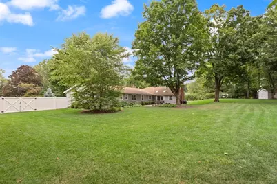 9 Wild Rose Dr, Andover, MA 01810 - Photo 42