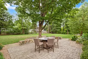 9 Wild Rose Dr, Andover, MA 01810 - Photo 4