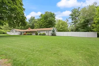 9 Wild Rose Dr, Andover, MA 01810 - Photo 38