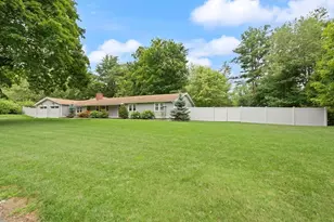 9 Wild Rose Dr, Andover, MA 01810 - Photo 38