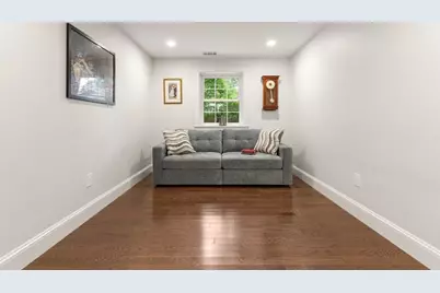 9 Wild Rose Dr, Andover, MA 01810 - Photo 34