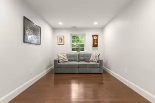 9 Wild Rose Dr, Andover, MA 01810 - Photo 34