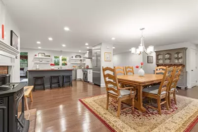 9 Wild Rose Dr, Andover, MA 01810 - Photo 14