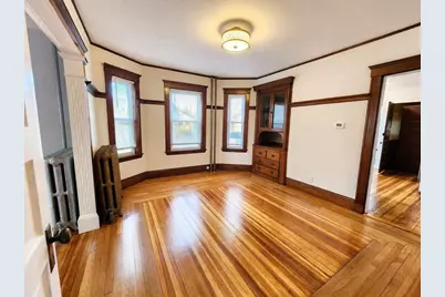 25-27 Marion Rd #1, Belmont, MA 02478 - Photo 8