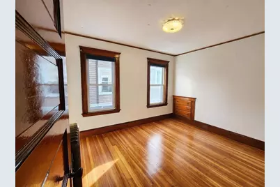 25-27 Marion Rd #1, Belmont, MA 02478 - Photo 10