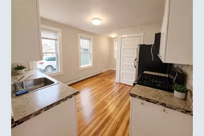 25-27 Marion Rd #1, Belmont, MA 02478 - Photo 2