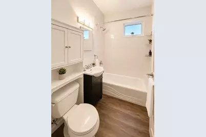 25-27 Marion Rd #1, Belmont, MA 02478 - Photo 12