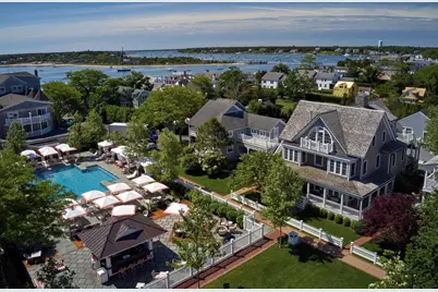 131 North Water St -Rowley Cottage #62, Edgartown, MA 02539 - Photo 12