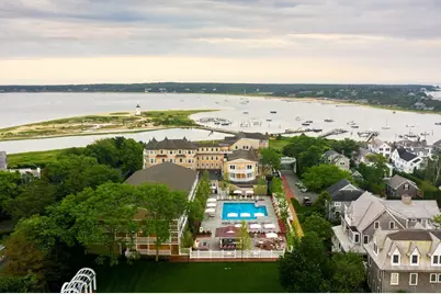 131 North Water St -Rowley Cottage #62, Edgartown, MA 02539 - Photo 14