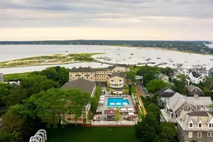131 North Water St -Rowley Cottage, Edgartown, MA 02539 - Photo 14