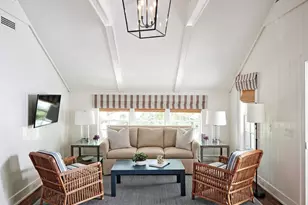 131 North Water St -Rowley Cottage, Edgartown, MA 02539 - Photo 6