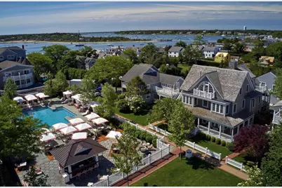 131 North Water St -Rowley Cottage #62, Edgartown, MA 02539 - Photo 12