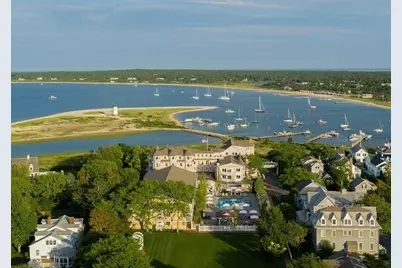 131 North Water St -Rowley Cottage #62, Edgartown, MA 02539 - Photo 1