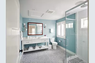 131 North Water St -Rowley Cottage #62, Edgartown, MA 02539 - Photo 8