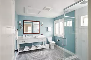 131 North Water St -Rowley Cottage, Edgartown, MA 02539 - Photo 8