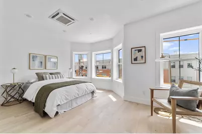 208 Spencer #7, Chelsea, MA 02150 - Photo 18