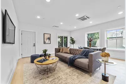 208 Spencer #7, Chelsea, MA 02150 - Photo 2