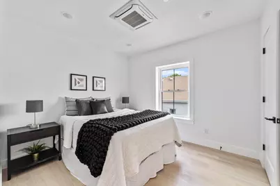 208 Spencer #7, Chelsea, MA 02150 - Photo 14