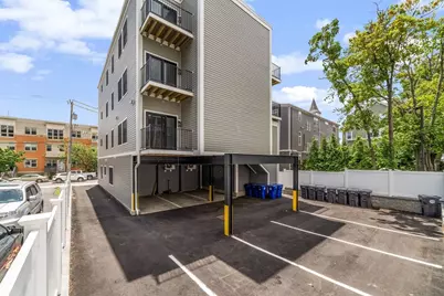 208 Spencer #7, Chelsea, MA 02150 - Photo 28