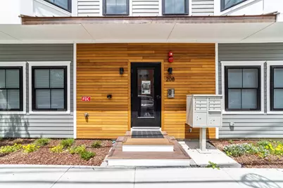 208 Spencer #7, Chelsea, MA 02150 - Photo 26