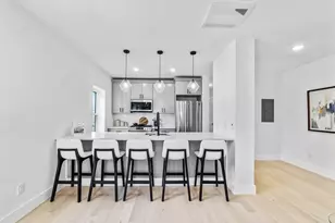 208 Spencer, Chelsea, MA 02150 - Photo 1